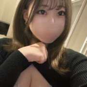 芹沢 空きあり🙆‍♀️ 鶯谷人妻城