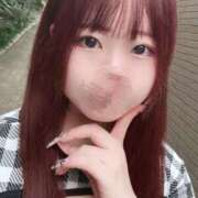 芹沢 しゅっきん！ 鶯谷人妻城