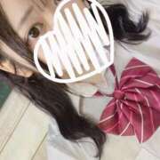 ヒメ日記 2025/06/25 13:12 投稿 るな ドM女学園大阪