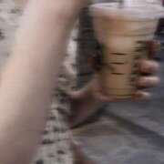 ヒメ日記 2025/07/06 14:43 投稿 るな ドM女学園大阪