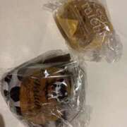 ヒメ日記 2025/07/08 13:05 投稿 るな ドM女学園大阪