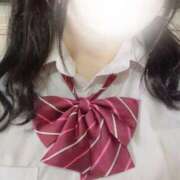 ヒメ日記 2025/07/09 13:35 投稿 るな ドM女学園大阪