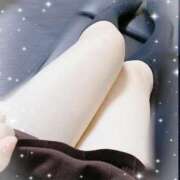 ヒメ日記 2025/07/09 15:05 投稿 るな ドM女学園大阪