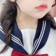 ヒメ日記 2025/07/10 11:47 投稿 るな ドM女学園大阪