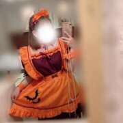 ヒメ日記 2025/07/22 10:33 投稿 るな ドM女学園大阪