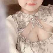 ヒメ日記 2025/07/22 14:34 投稿 るな ドM女学園大阪