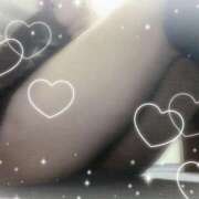 るな 17時まで🫶🏻 ドM女学園大阪