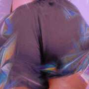 ヒメ日記 2025/06/27 21:04 投稿 エレナ 沖縄ちゃんこ那覇店