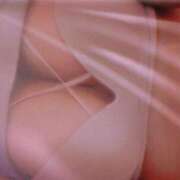 ヒメ日記 2025/06/27 22:54 投稿 エレナ 沖縄ちゃんこ那覇店