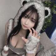 ヒメ日記 2025/06/25 15:28 投稿 るり【プレミアム】 大人のゴシャール