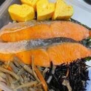 ヒメ日記 2025/06/28 12:01 投稿 るり【プレミアム】 大人のゴシャール