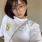 ヒメ日記 2025/07/01 09:16 投稿 るり【プレミアム】 大人のゴシャール