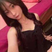 ヒメ日記 2025/07/04 08:58 投稿 るり【プレミアム】 大人のゴシャール