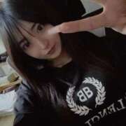 ヒメ日記 2025/07/05 08:07 投稿 るり【プレミアム】 大人のゴシャール