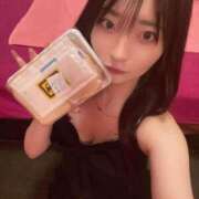 ヒメ日記 2025/07/06 11:21 投稿 るり【プレミアム】 大人のゴシャール