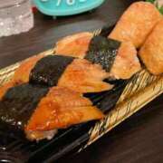 ヒメ日記 2025/07/06 19:01 投稿 るり【プレミアム】 大人のゴシャール