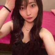 ヒメ日記 2025/07/06 20:57 投稿 るり【プレミアム】 大人のゴシャール