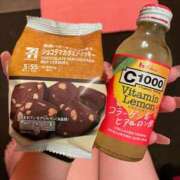 ヒメ日記 2025/07/07 16:57 投稿 るり【プレミアム】 大人のゴシャール