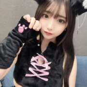 ヒメ日記 2025/07/08 07:47 投稿 るり【プレミアム】 大人のゴシャール