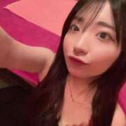 ヒメ日記 2025/07/09 10:08 投稿 るり【プレミアム】 大人のゴシャール