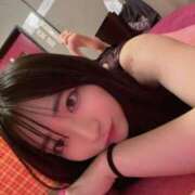 ヒメ日記 2025/07/09 15:33 投稿 るり【プレミアム】 大人のゴシャール