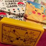 ヒメ日記 2025/07/09 16:01 投稿 るり【プレミアム】 大人のゴシャール