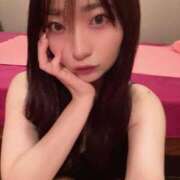 ヒメ日記 2025/07/10 10:07 投稿 るり【プレミアム】 大人のゴシャール