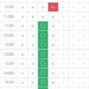 ヒメ日記 2025/07/10 12:04 投稿 るり【プレミアム】 大人のゴシャール