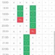 ヒメ日記 2025/07/10 13:01 投稿 るり【プレミアム】 大人のゴシャール