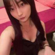 ヒメ日記 2025/07/11 10:39 投稿 るり【プレミアム】 大人のゴシャール