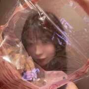 ヒメ日記 2025/07/11 12:18 投稿 るり【プレミアム】 大人のゴシャール