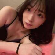 ヒメ日記 2025/07/12 08:56 投稿 るり【プレミアム】 大人のゴシャール