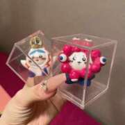 ヒメ日記 2025/07/12 10:03 投稿 るり【プレミアム】 大人のゴシャール