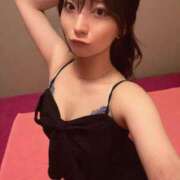 ヒメ日記 2025/07/12 15:02 投稿 るり【プレミアム】 大人のゴシャール