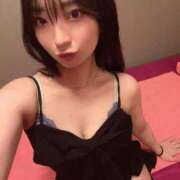 ヒメ日記 2025/07/12 16:08 投稿 るり【プレミアム】 大人のゴシャール