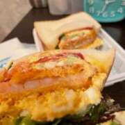 ヒメ日記 2025/07/13 18:21 投稿 るり【プレミアム】 大人のゴシャール