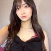 ヒメ日記 2025/07/13 20:01 投稿 るり【プレミアム】 大人のゴシャール