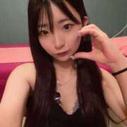 ヒメ日記 2025/08/01 10:42 投稿 るり【プレミアム】 大人のゴシャール