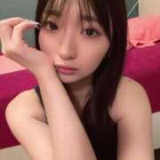 ヒメ日記 2025/08/02 16:02 投稿 るり【プレミアム】 大人のゴシャール