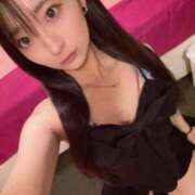 ヒメ日記 2025/08/03 10:39 投稿 るり【プレミアム】 大人のゴシャール