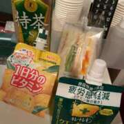 ヒメ日記 2025/08/03 11:02 投稿 るり【プレミアム】 大人のゴシャール