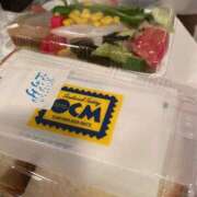 ヒメ日記 2025/08/03 12:05 投稿 るり【プレミアム】 大人のゴシャール