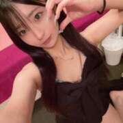 ヒメ日記 2025/08/03 13:02 投稿 るり【プレミアム】 大人のゴシャール