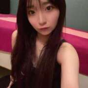 ヒメ日記 2025/08/03 17:02 投稿 るり【プレミアム】 大人のゴシャール