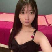 ヒメ日記 2025/08/04 10:50 投稿 るり【プレミアム】 大人のゴシャール