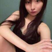 ヒメ日記 2025/08/04 17:01 投稿 るり【プレミアム】 大人のゴシャール