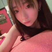 ヒメ日記 2025/08/05 10:02 投稿 るり【プレミアム】 大人のゴシャール