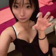 ヒメ日記 2025/08/05 12:03 投稿 るり【プレミアム】 大人のゴシャール