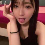 ヒメ日記 2025/08/05 14:00 投稿 るり【プレミアム】 大人のゴシャール