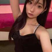 ヒメ日記 2025/08/05 15:01 投稿 るり【プレミアム】 大人のゴシャール